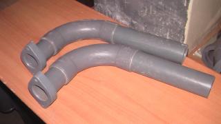 Строительные материалы / būvmateriāli