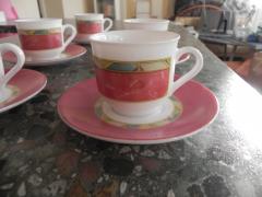 Посуда / Trauki