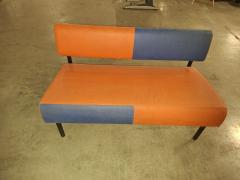 Мебель для дома и сада / Mēbeles mājai un dārzam