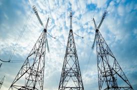 Conditions of sales of electricity 