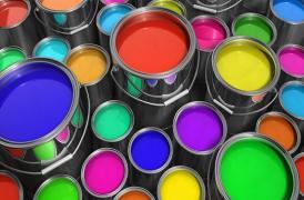 Paint