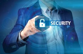 Terms of security and CCTV