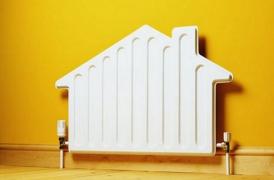 Terms of heating supply