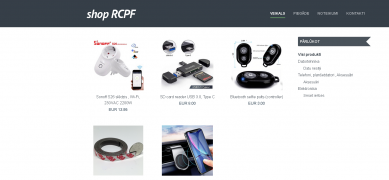 shoprcpf