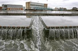 Terms of water supply and sewage