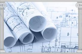 Projects