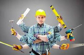 Services