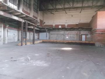 Production - storage room